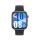 HUAWEI WATCH Fit 4 Czarny - 1330223 - zdjęcie 2